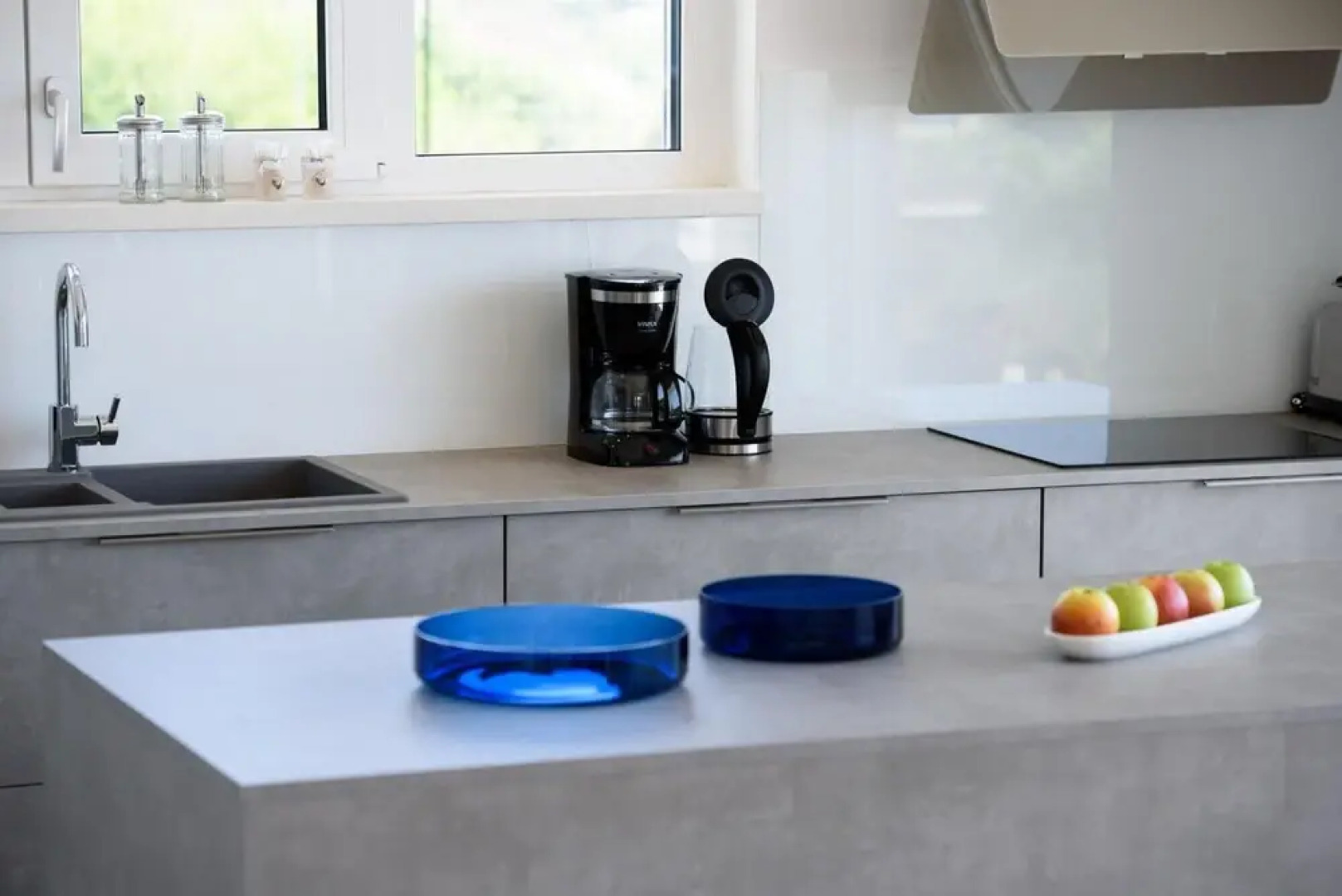 Villa Allegory Dubrovnik