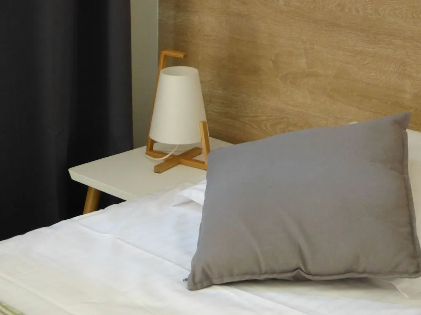 Villa Thebaïde Chambres d'hôtes