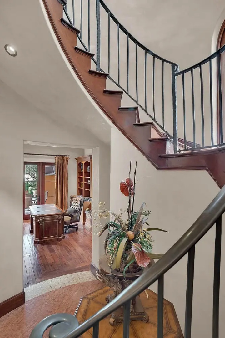 Casa Bella Mansion Near Disney World