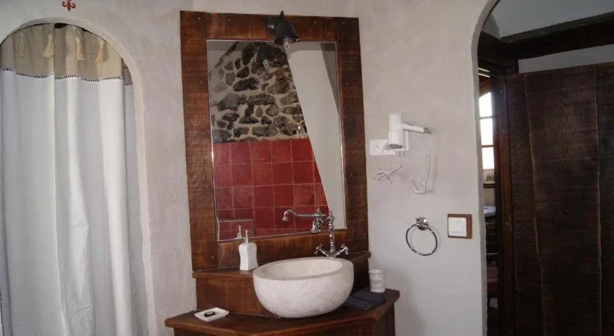 La Briarde Médievale