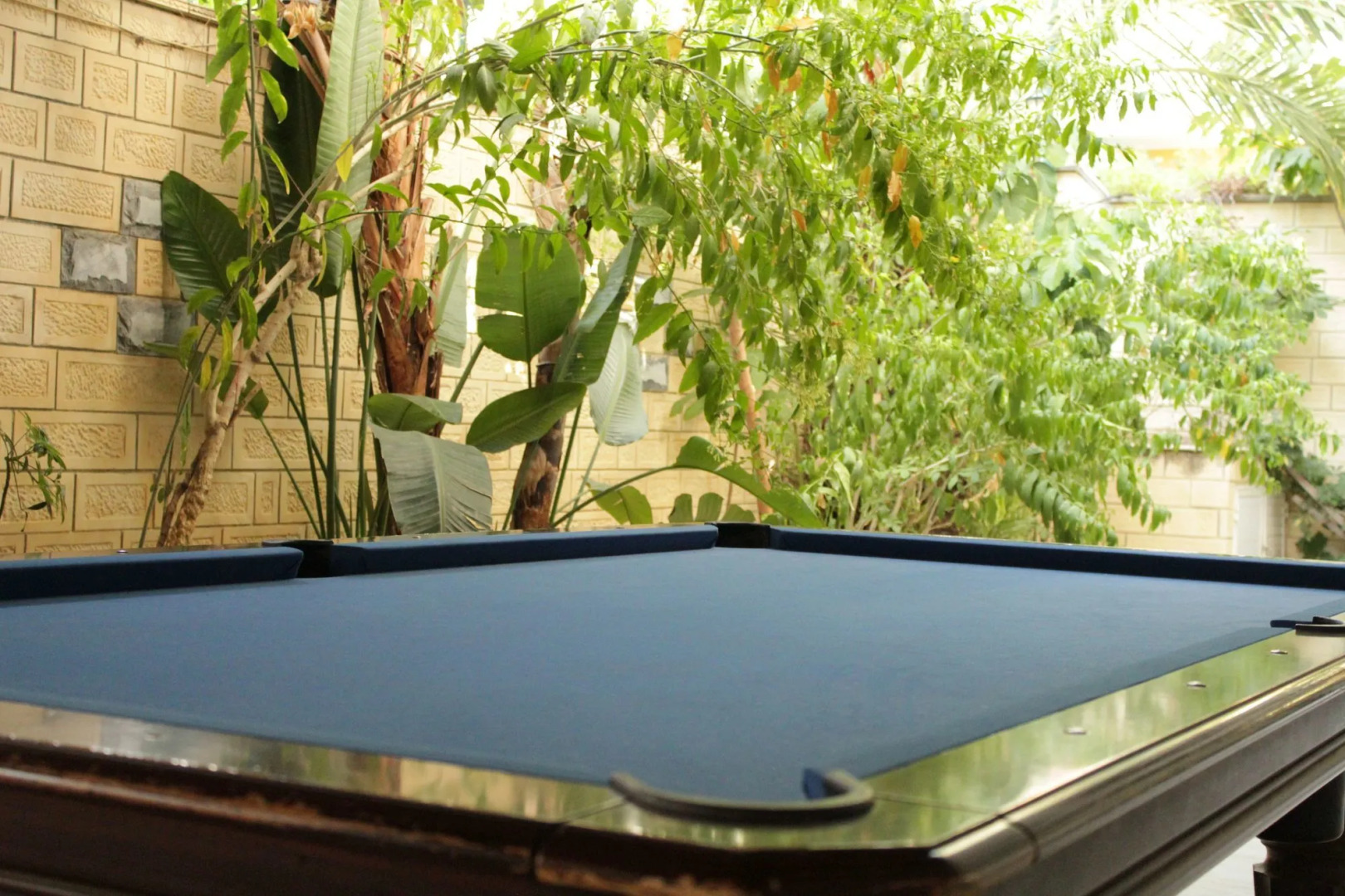 Отель Casa Cleo Suites