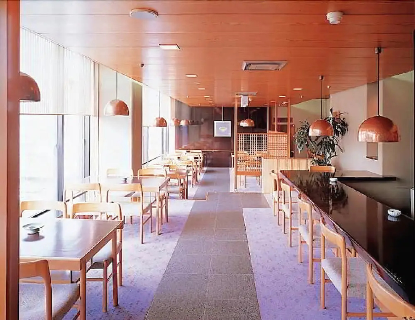 Kanazawa Miyako Hotel