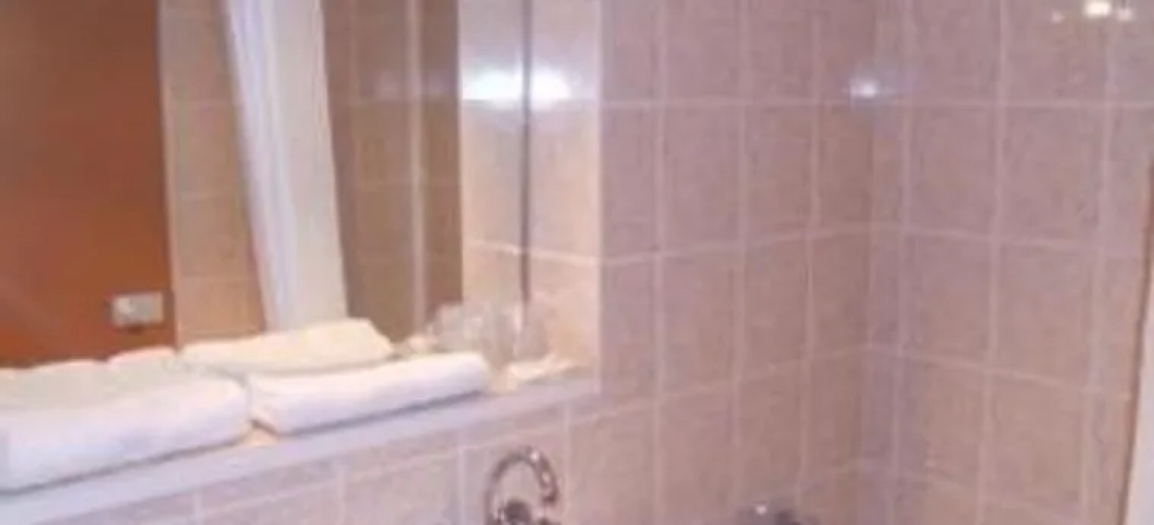 Balladins Draguignan