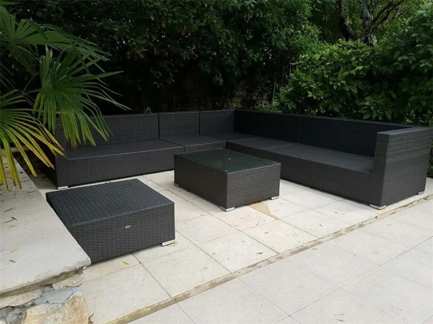 Maison Vallon-Pont-d'Arc, 6 pièces, 8 personnes - FR-1-382-1