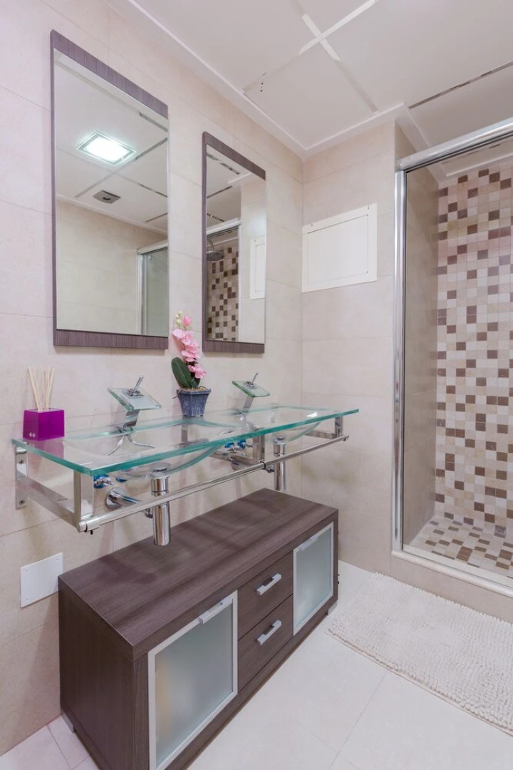 Fidalsa Guardamar Hills