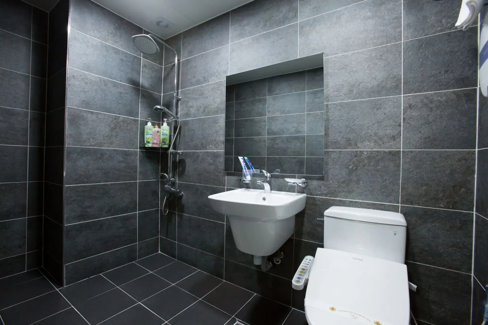VIP Hotel Mokpo