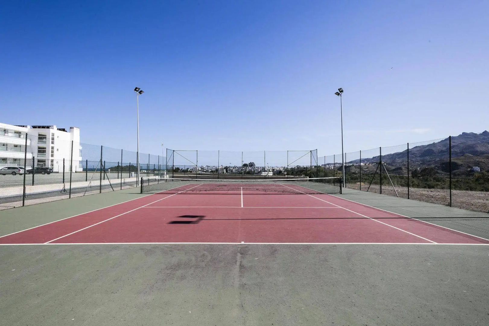 Отель Best Oasis Tropical