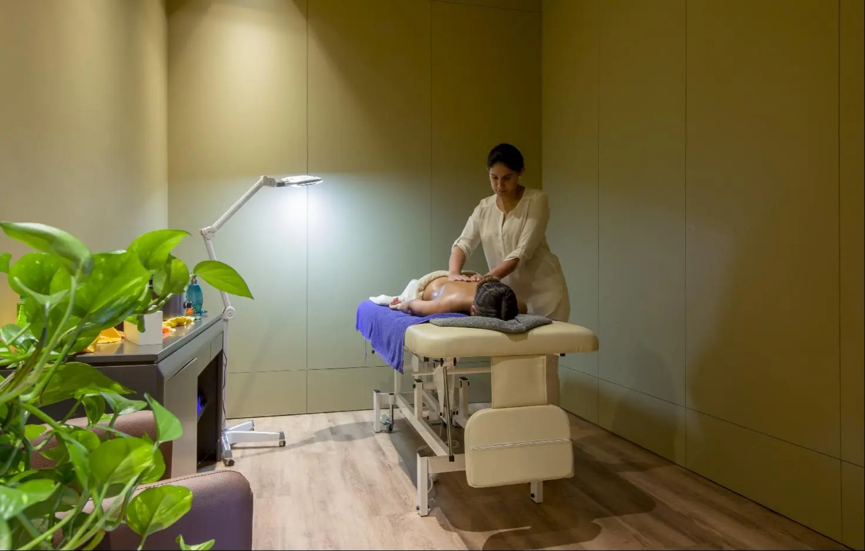 Курортный отель Calheta Beach - All Inclusive