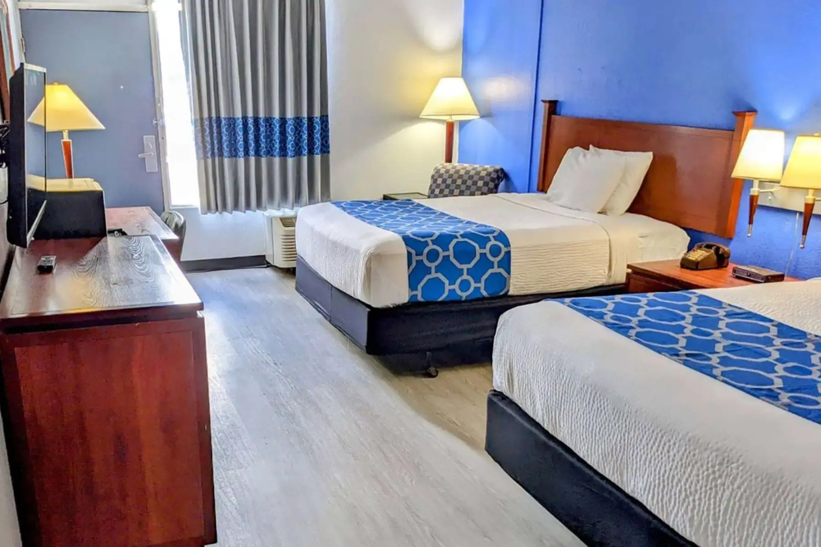 Baymont by Wyndham Hannibal