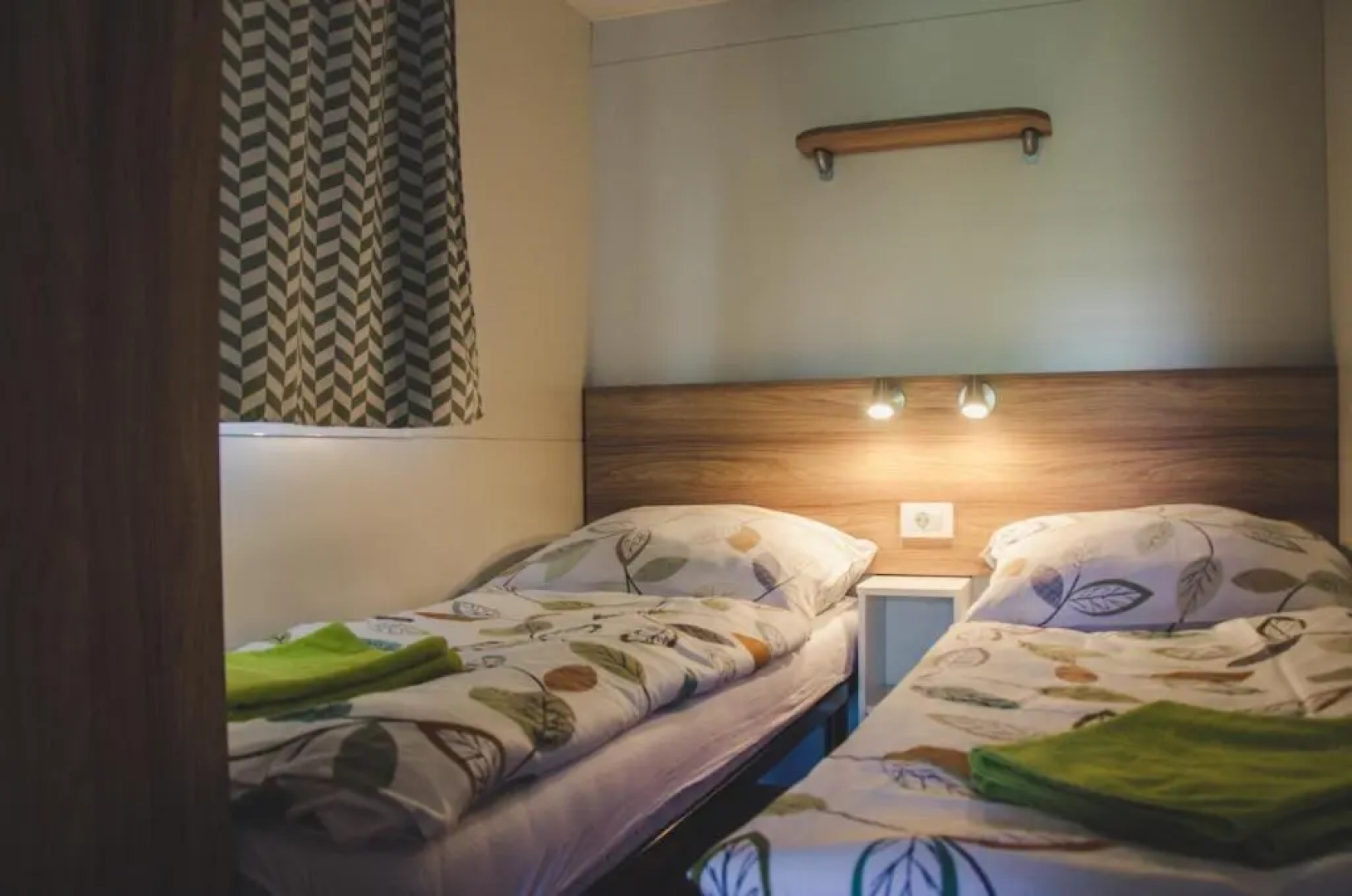 Holiday resort & camping Bela krajina - river Kolpa