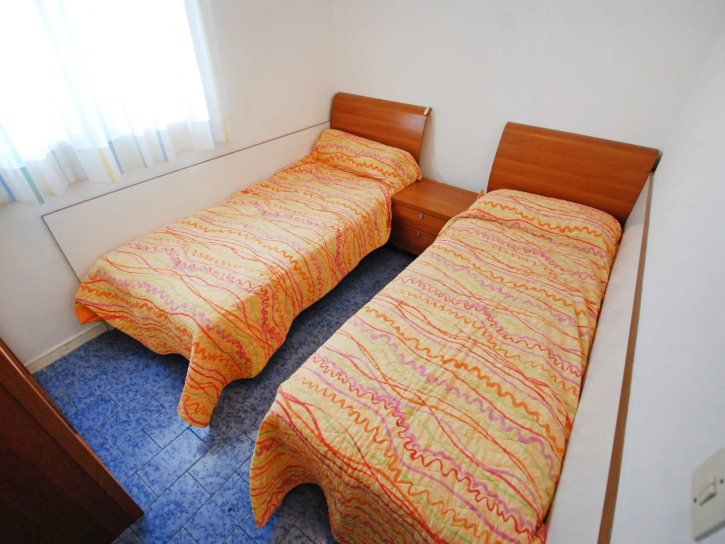 Villaggio Michelangelo