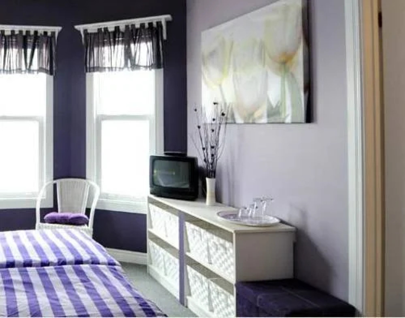 Marina Cove Inn Bed & Breakfast