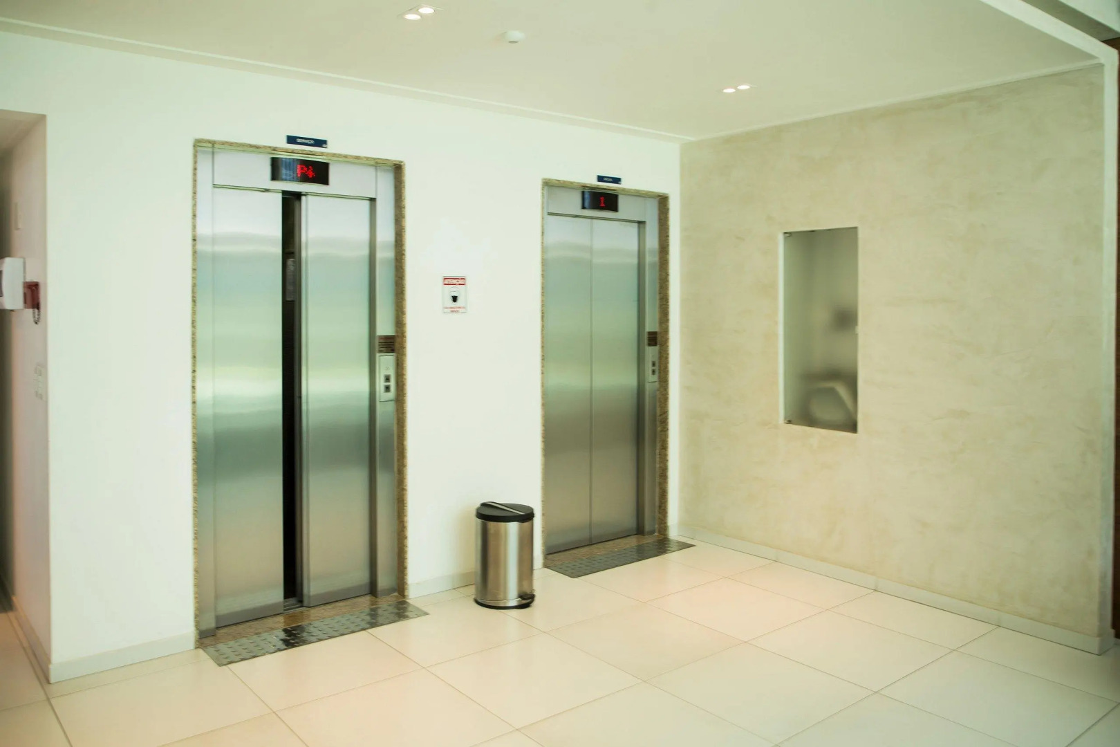 Studio Beira Mar - Sem Taxas