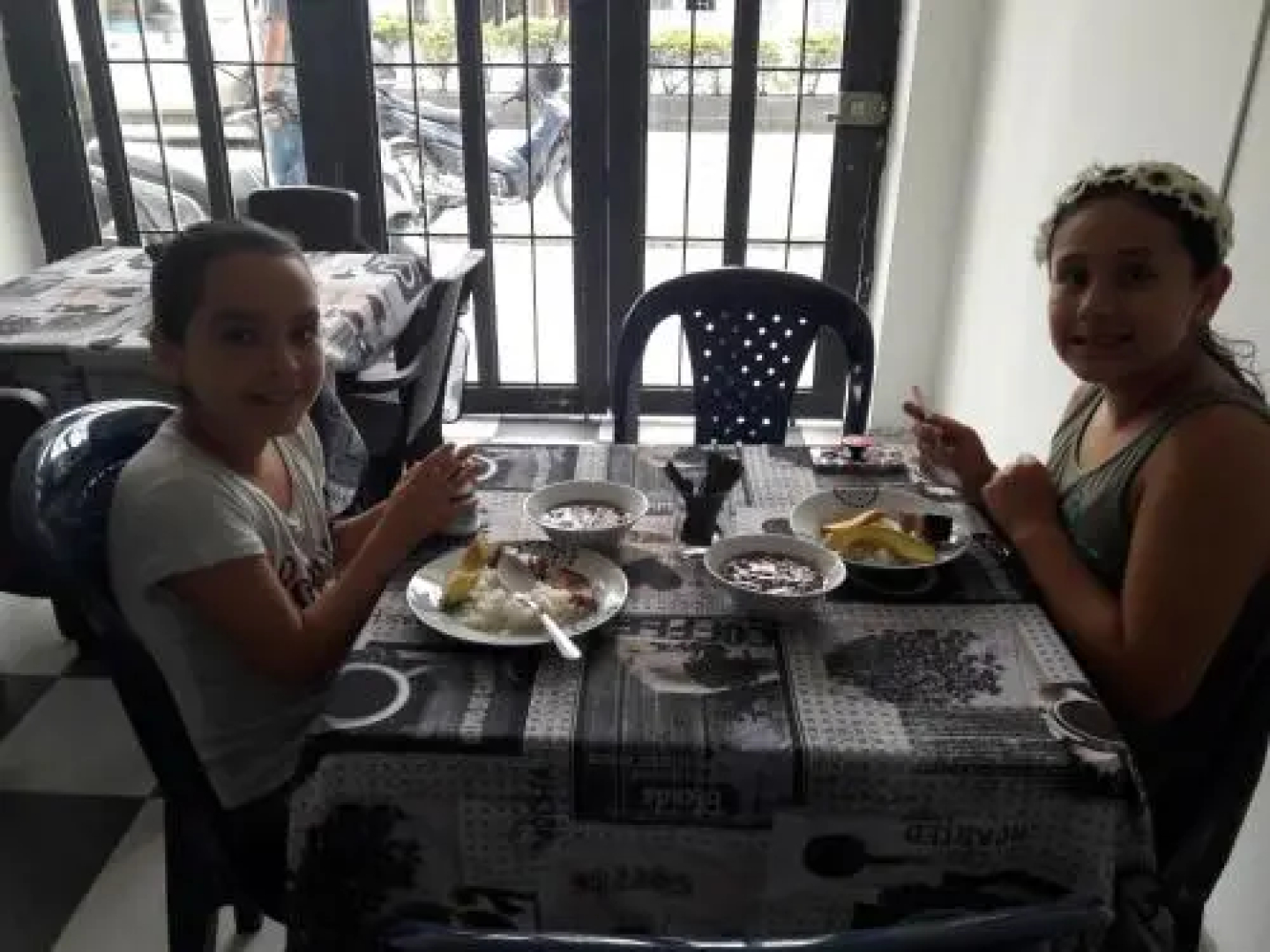 Hotel Torre Fuerte
