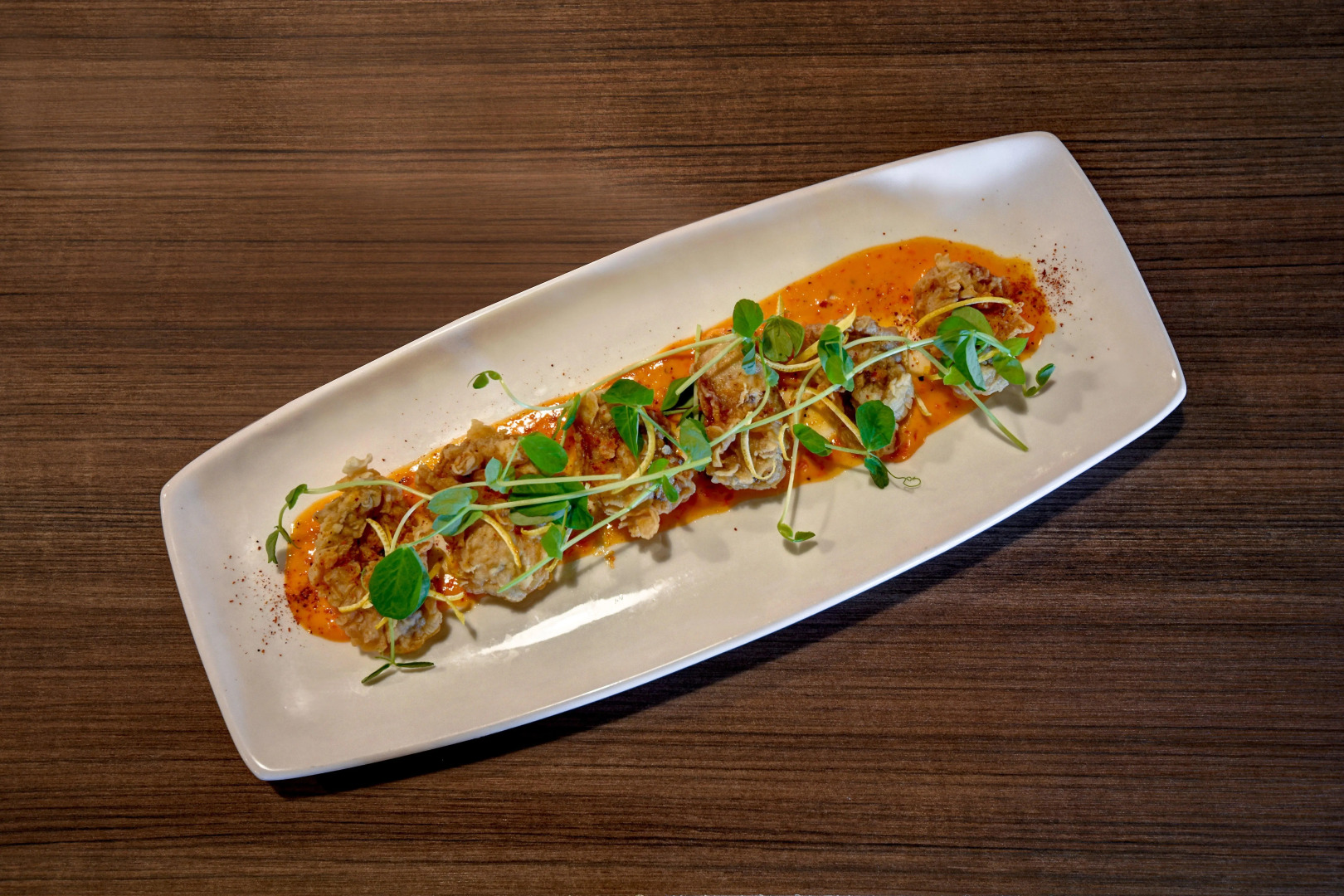 Holiday Inn Philadelphia-Cherry Hill by IHG