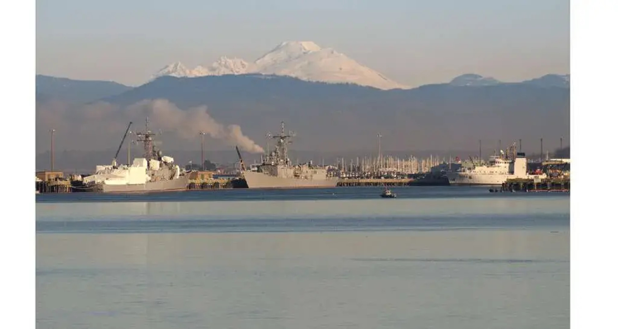 Executive Residency by Best Western Navigator Inn & Suites