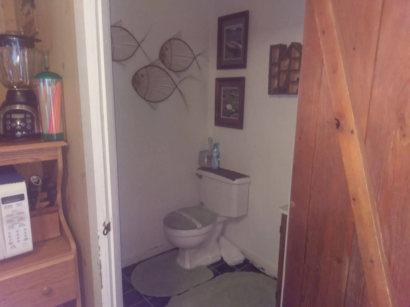 Birchwood Resort & Campground