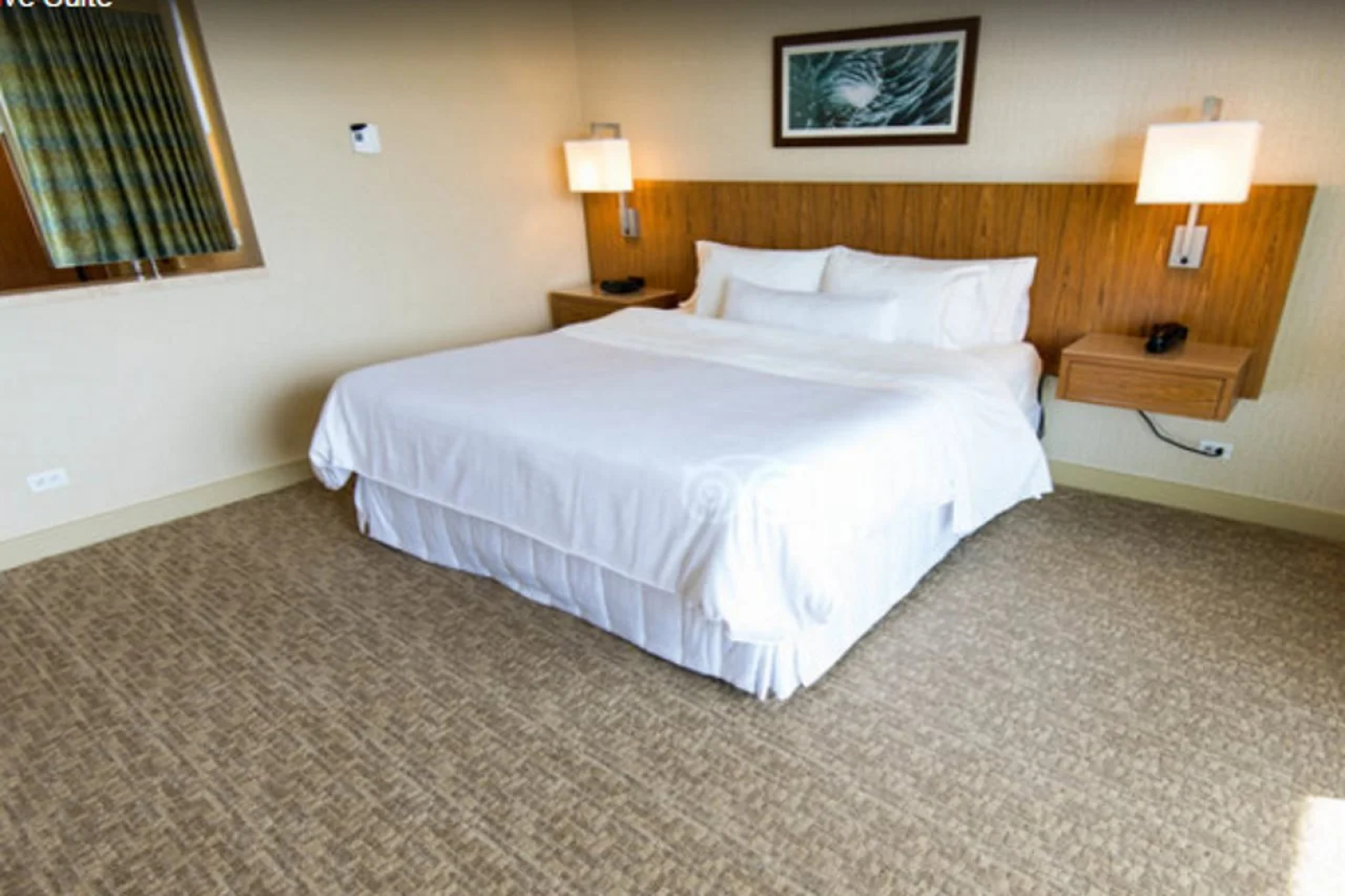The Westin Maui Resort & Spa, Ka'anapali