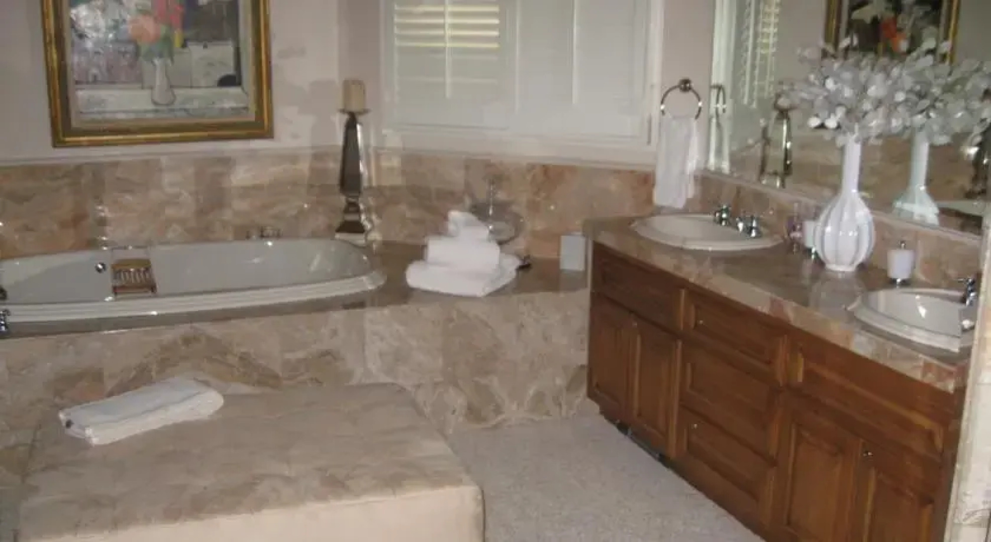 North Shore Road House