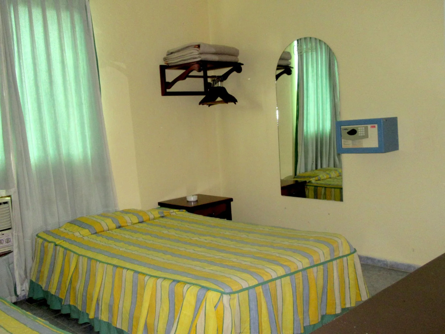 Villa Gaviota Santiago