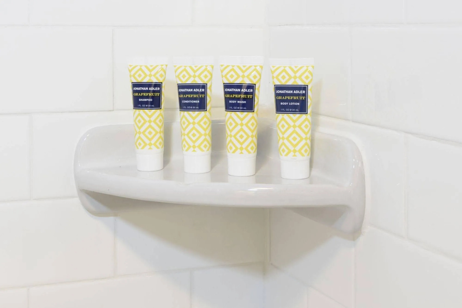 Faraway Martha's Vineyard