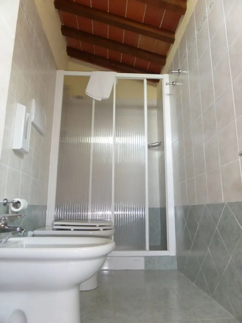 Fattoria di Colleoli