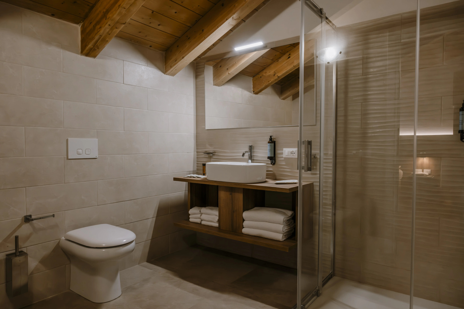 Armon Greenblu Hotel & Wellness