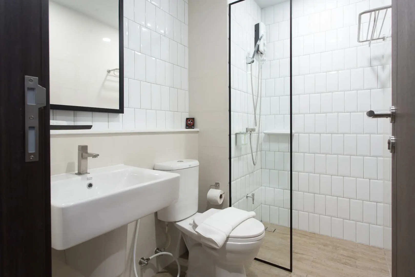 The Journey Hotel Bangna