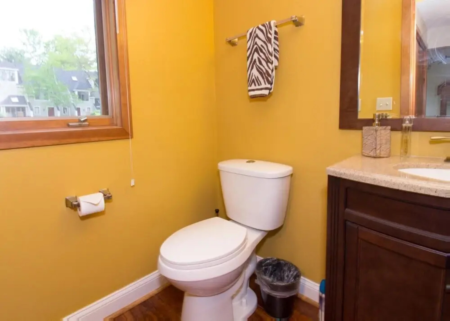 Lake Winnipesaukee - Beach Access - 230