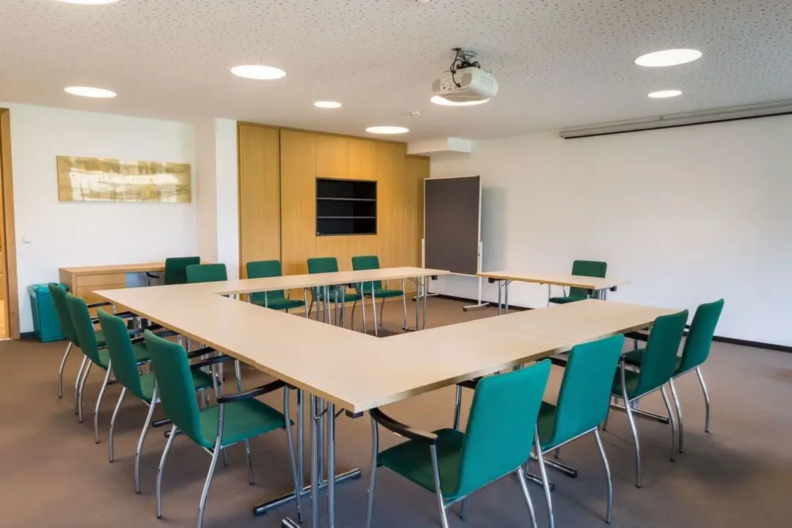 Der Trattner - Hotel Schöcklblick