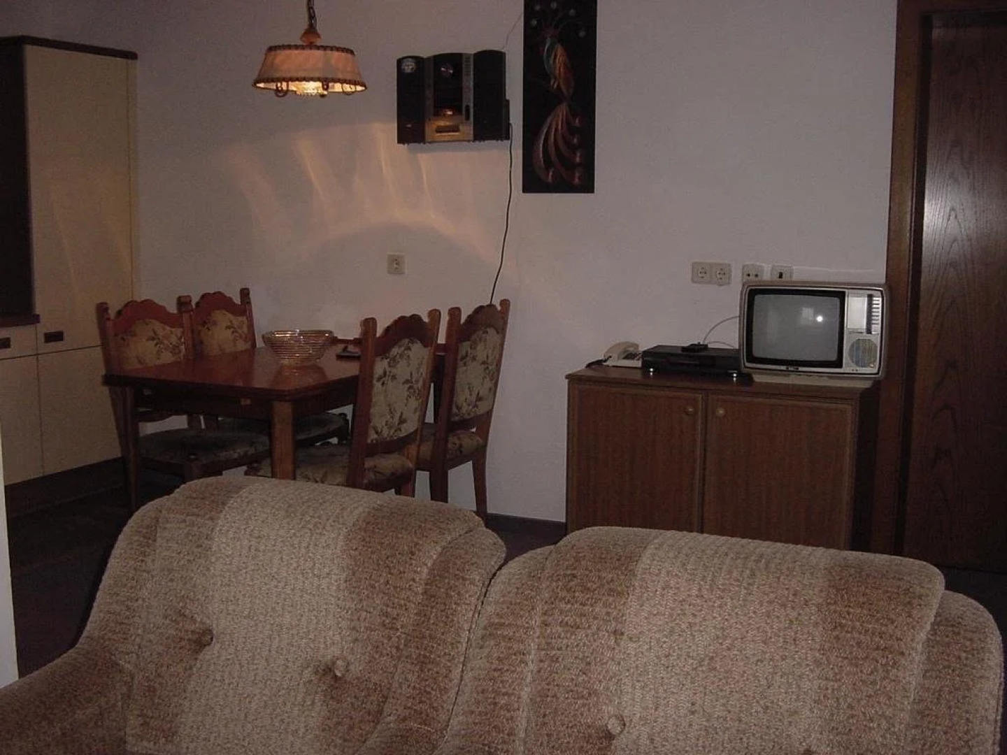 Gästehaus Margit Miklautsch