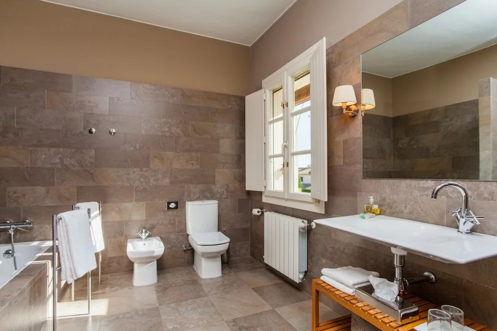 L'Hort de Sant Cebrià