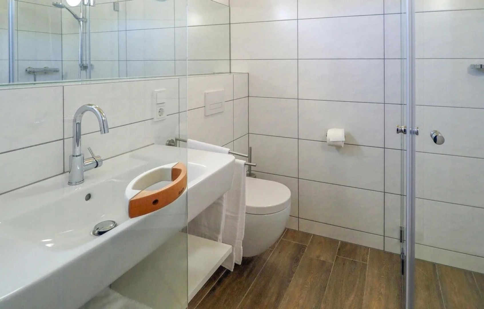 Amazing Home in Prüm With Sauna, Wifi and 3 Bedrooms