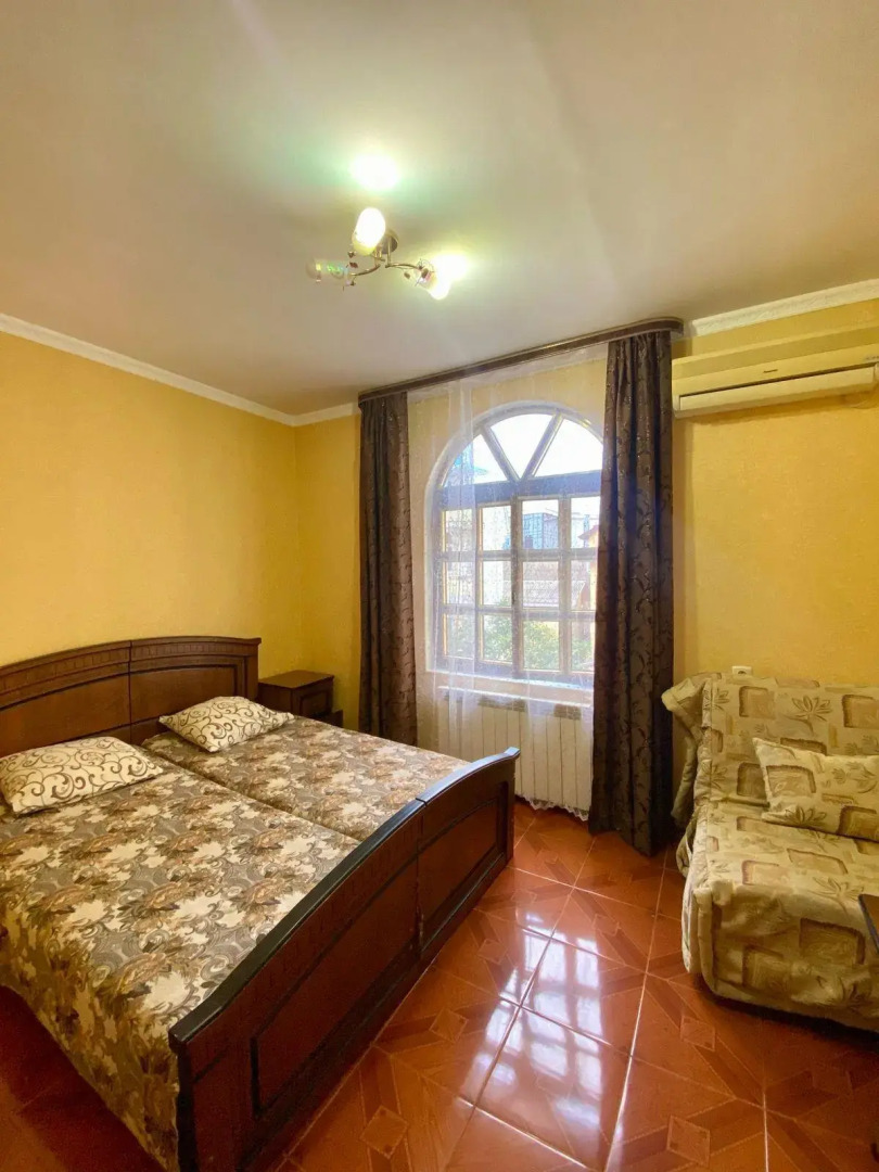 Морские грезы