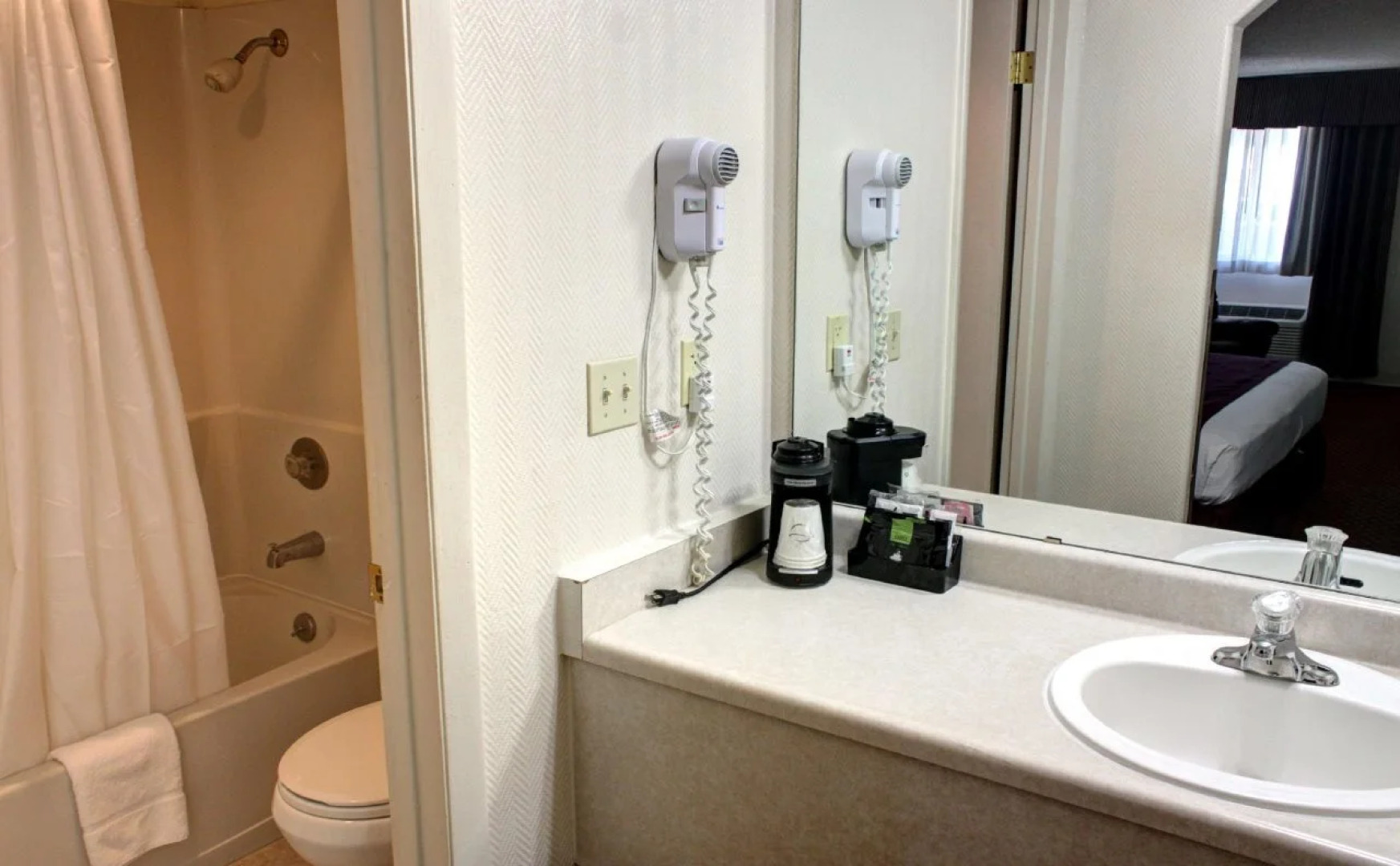 Baymont by Wyndham Grand Junction