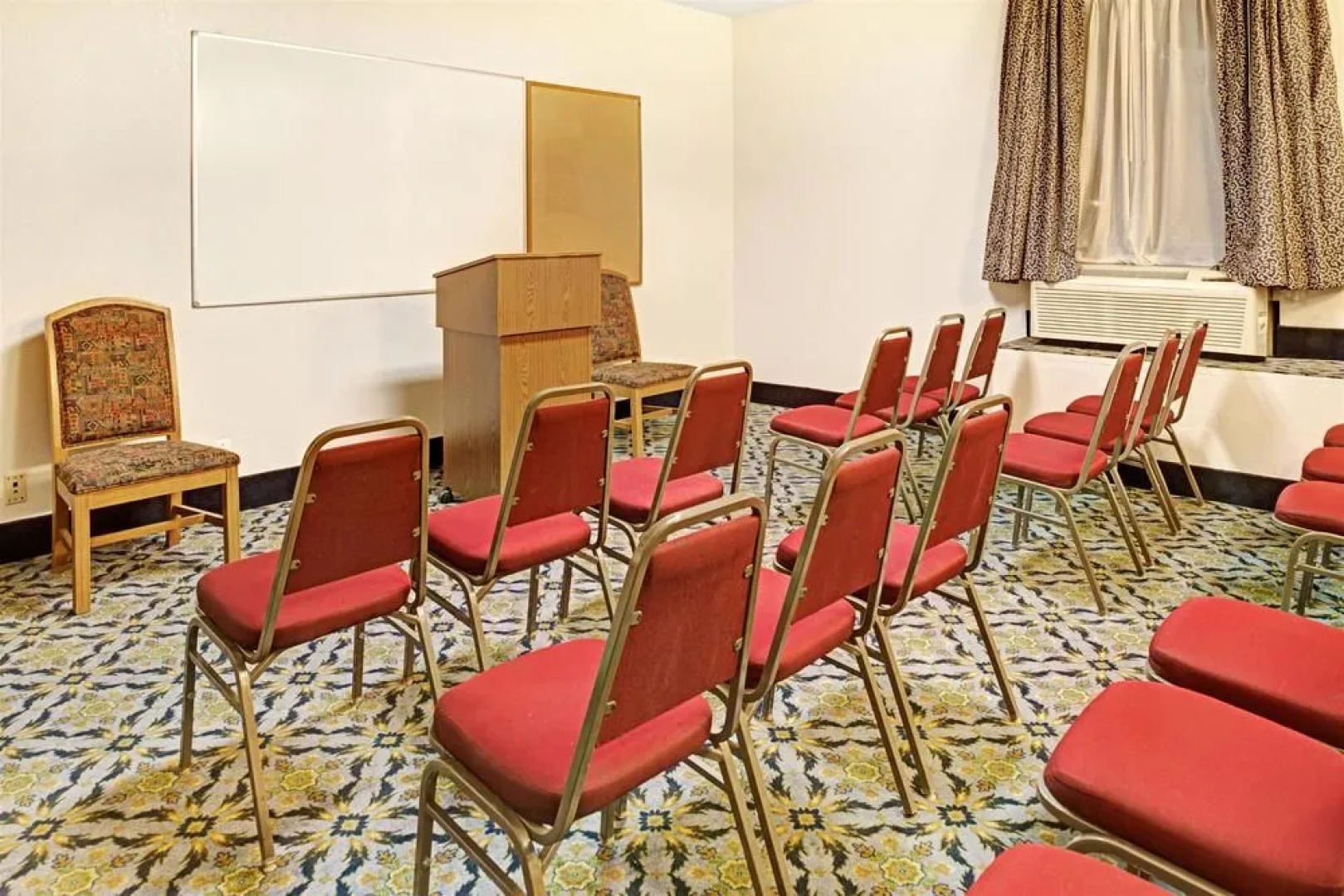 Baymont Inn & Suites Omaha NE