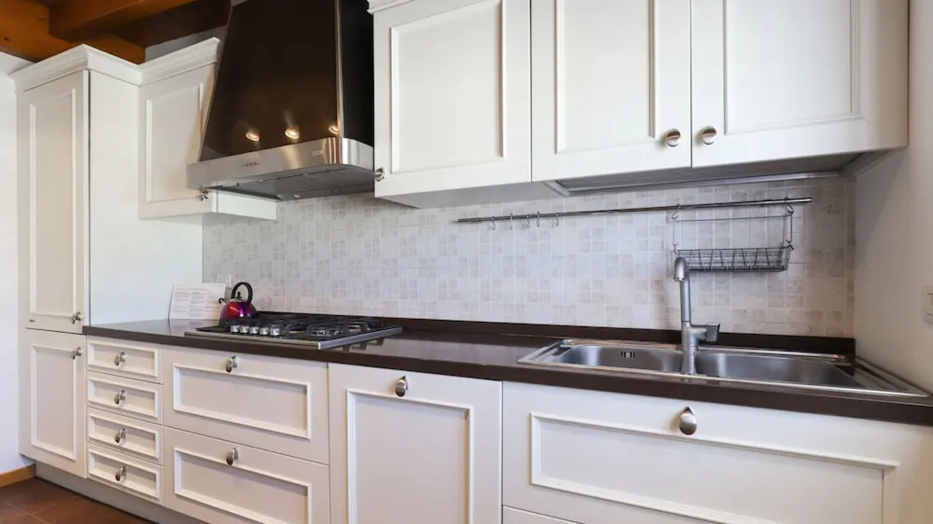 Italianway - Colombo 4