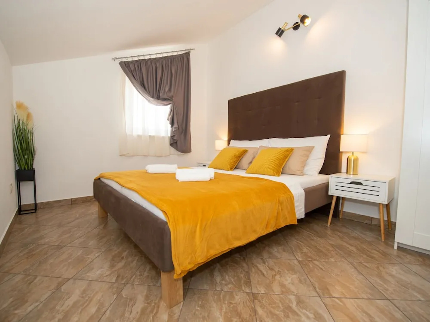 Holiday Home near Trogir