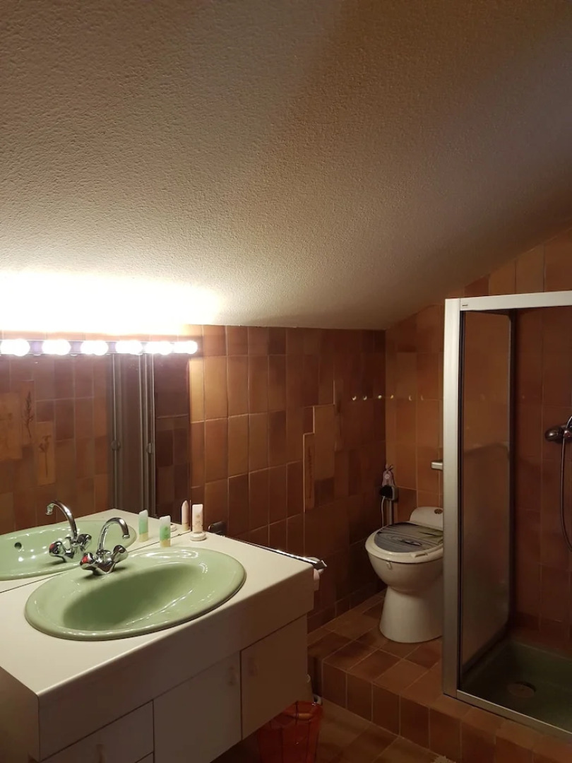 Aux Phoenix Chambres D’hotes Les Phoenix