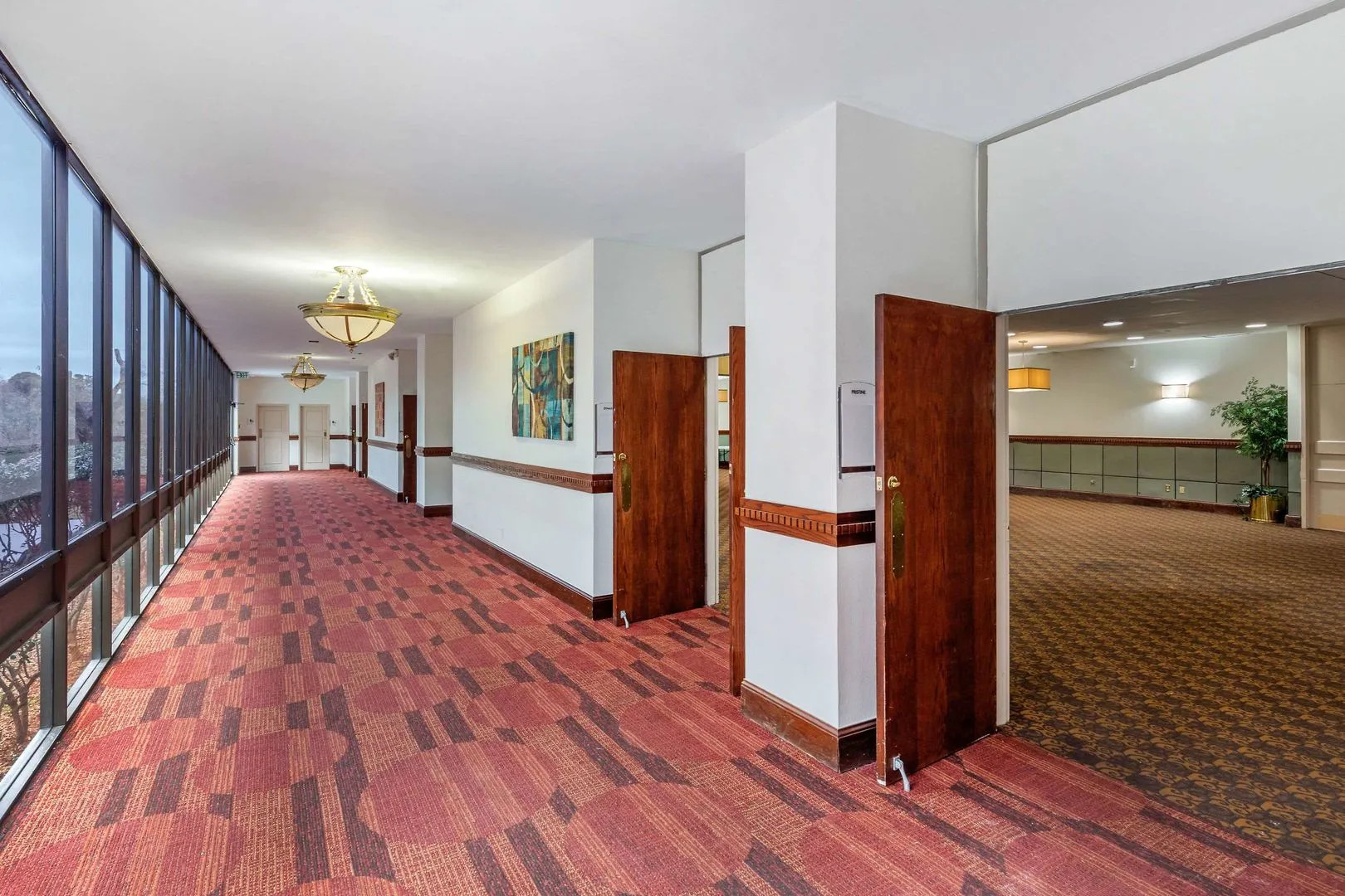 Quality Inn Tyler - Lindale