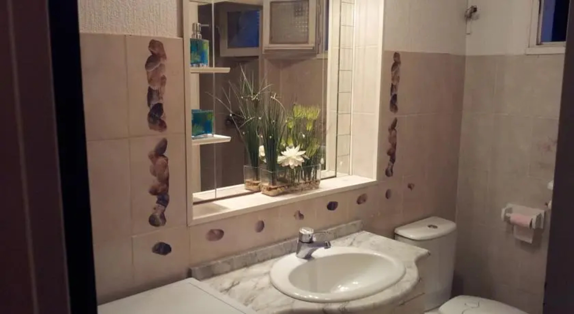 Pour que la vie soit plus belle