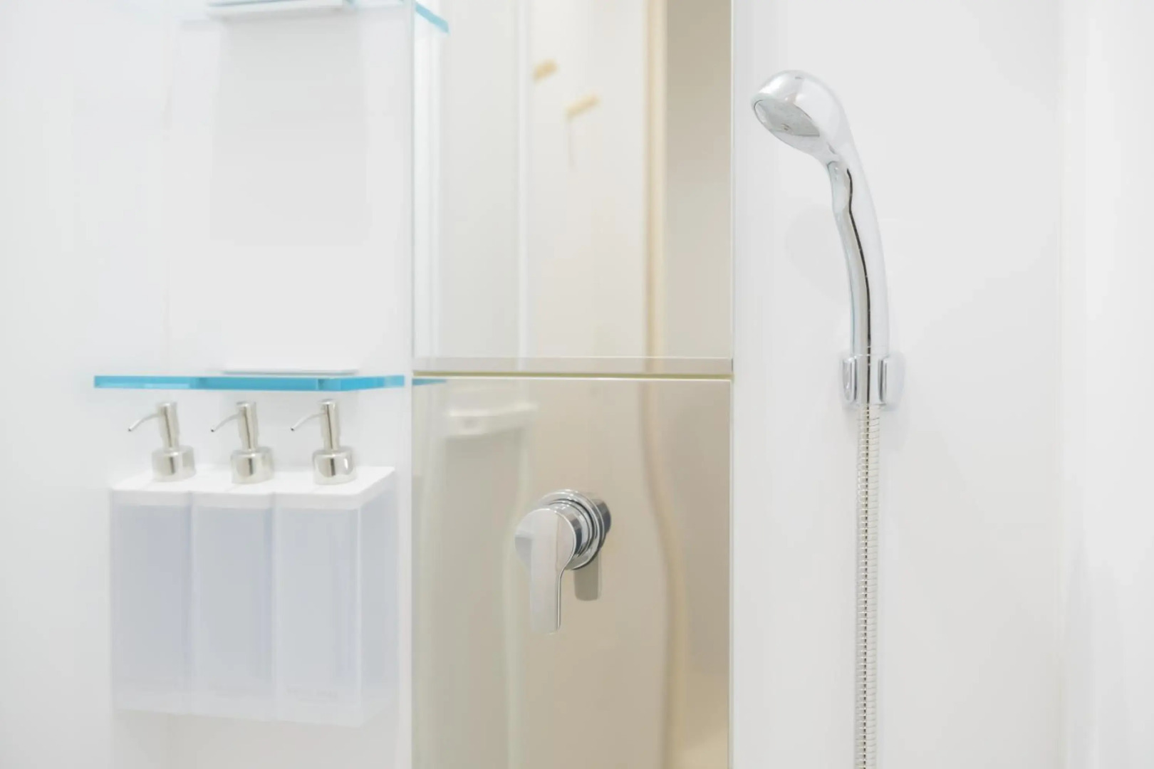 Sen.Retreat Takahara