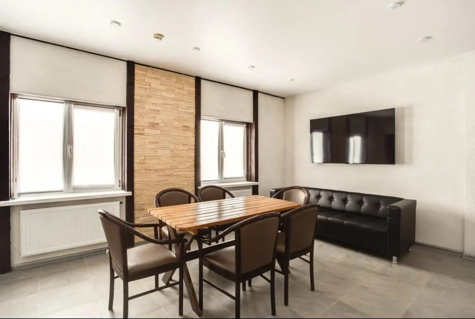 Belikovo Club House (Беликово Клаб Хаус)