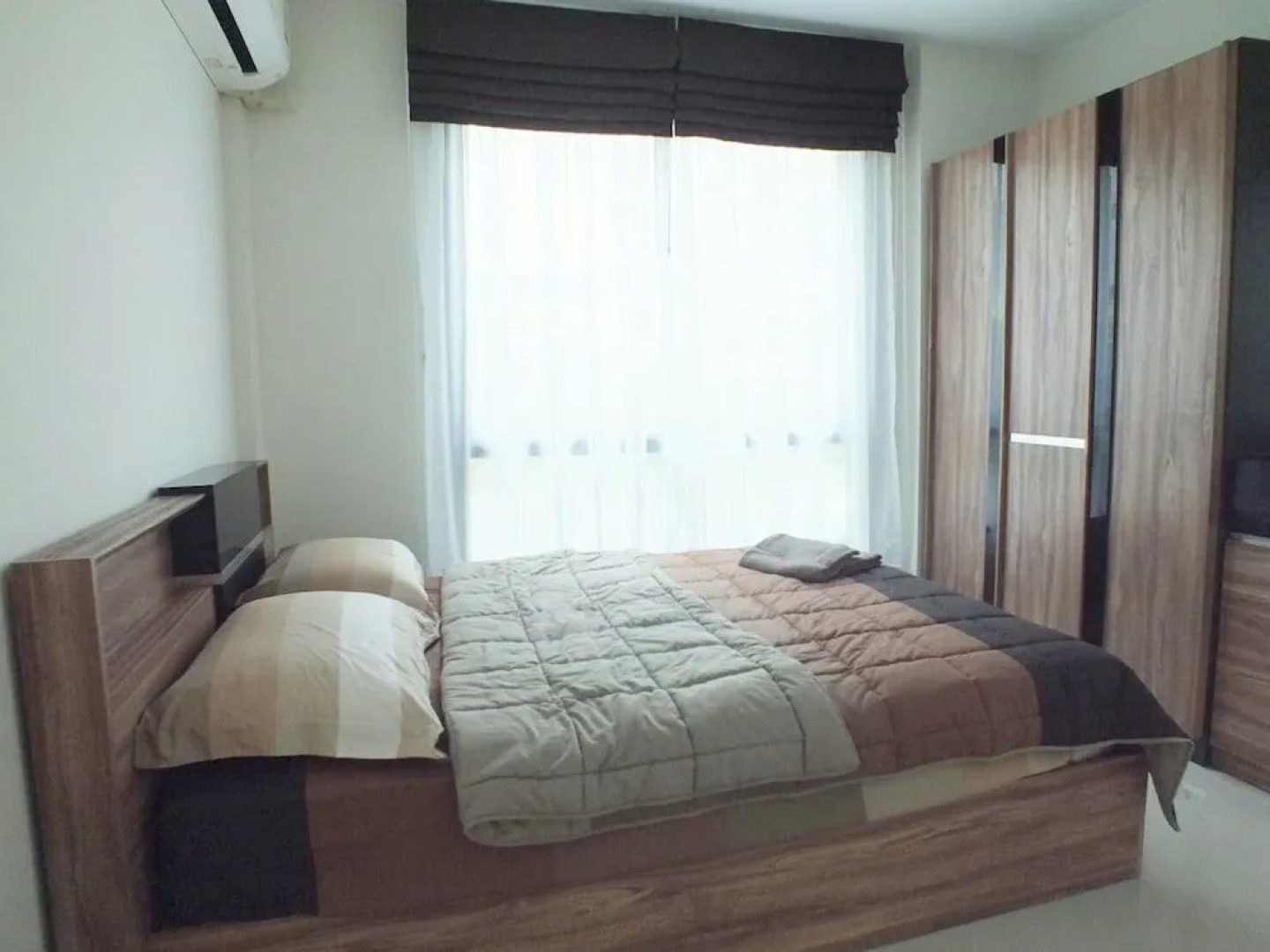 Shalom Casa Seaside Rayong