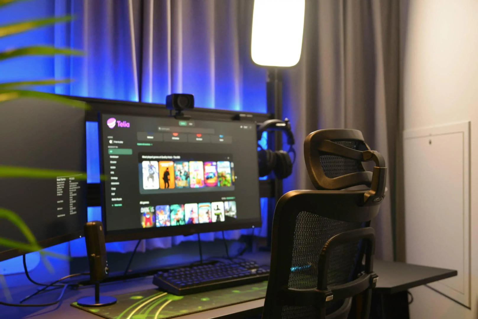 Quality Hotel the Mill