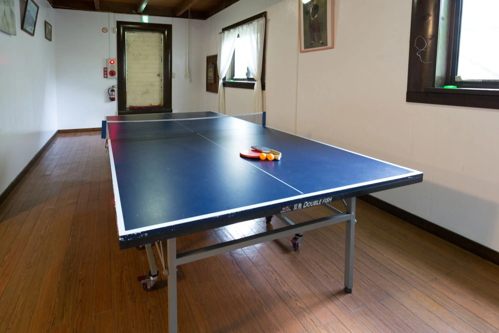 Kariyushi Condominium Resort Yuudekiya