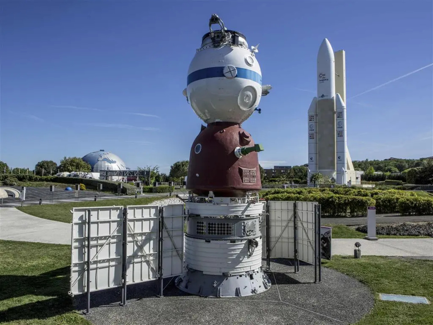 Novotel Toulouse Centre Wilson