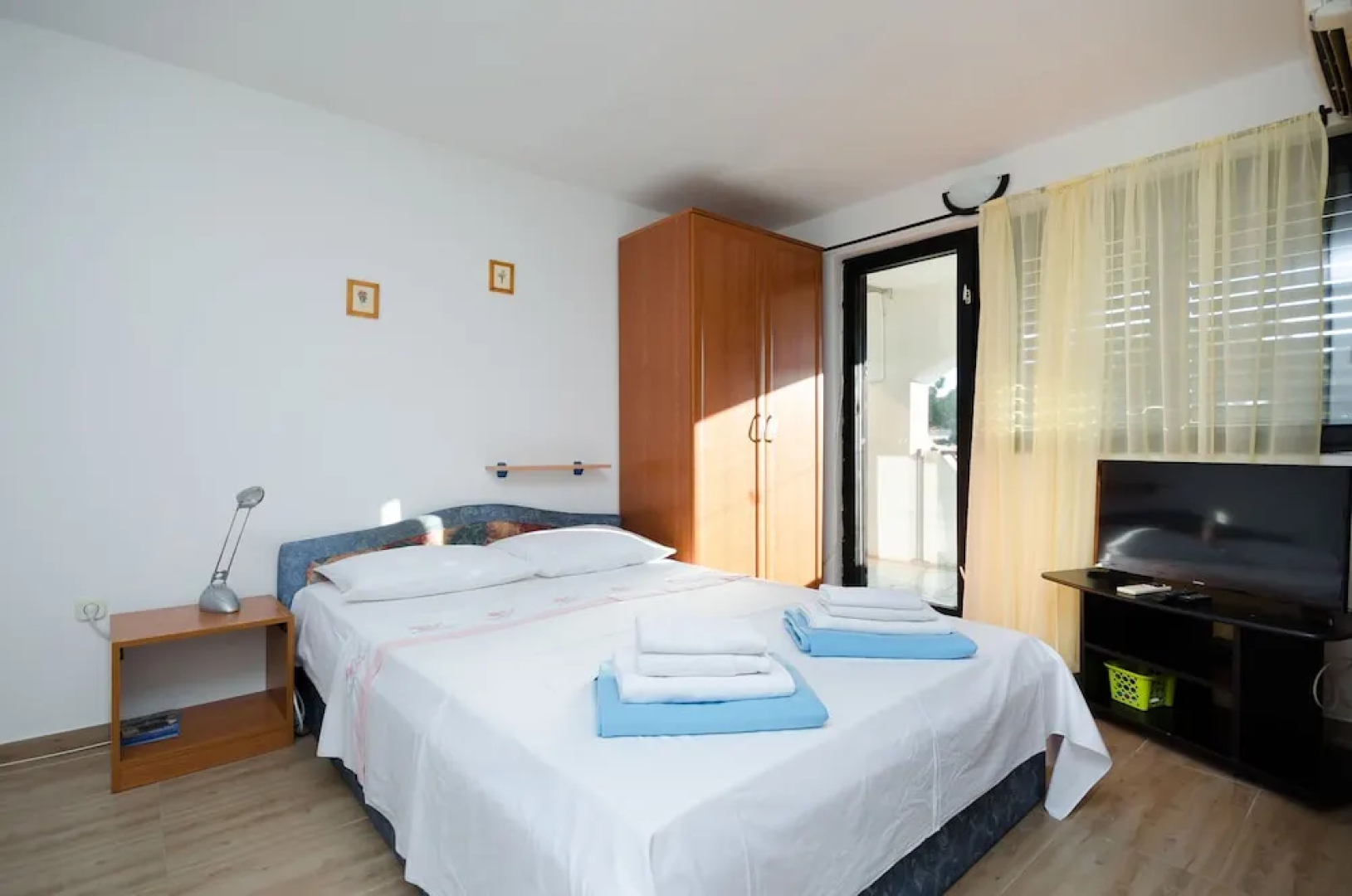 Apartment Ružica