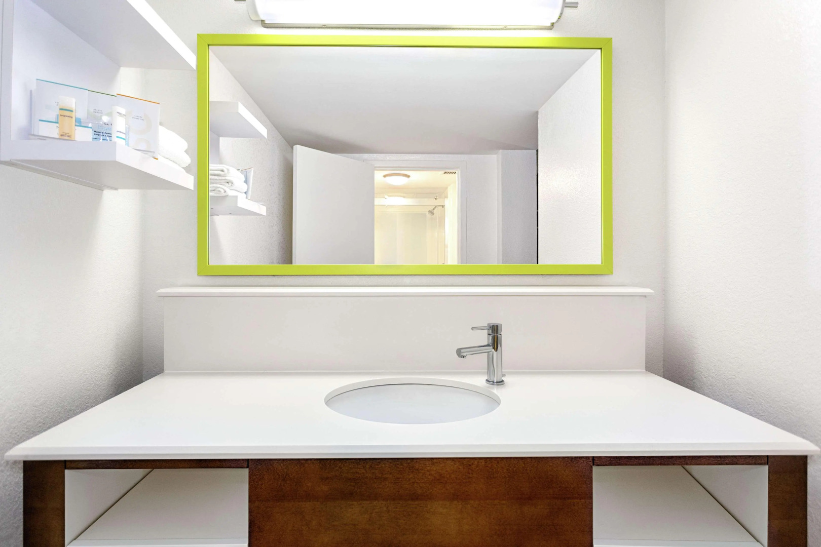 Hampton Inn Amelia Island at Fernandina Beach