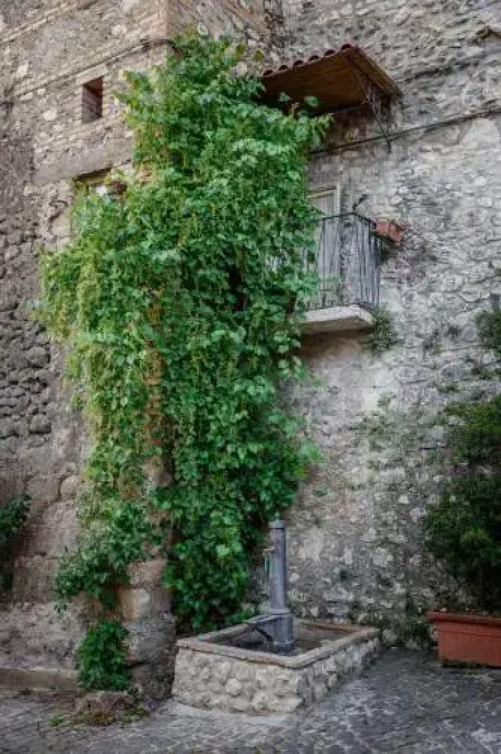 LaVistaDeiSogni Muranuove